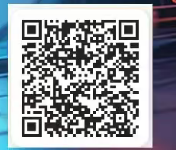 图片[7]-飞书拉新开始了，13元/单，适合全网推-织音项目网